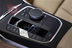 بي ام دبليو الفئة 3